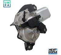 WIPER MOTOR 27014 FOR MINI N12 B14 A 1.4L W10 B14 A 1.4L 9HZ /W16 D16 1.6L 4cyl