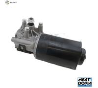 WIPER MOTOR 27054 FOR FORD FOCUS/Turnier/Clipper HMDA/ALDA/EDDF/EDDD/EDDB 2.0L