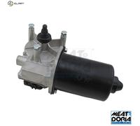 WIPER MOTOR 27056 FOR FORD MONDEO//Turnier/Clipper/Rural/II/Mk NGA/NGB 2.0L