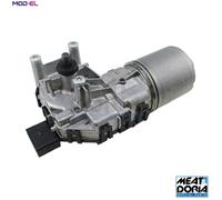 WIPER MOTOR 27060 FOR FORD QQDC/Q7DA/QQDA/QQDB 1.8L G8DD/G8DB/G8DA/HHDB 1.6L