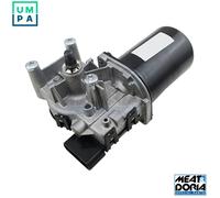 WIPER MOTOR 27085 FOR KIA D3FA 1.1L 3cyl MORNING IG4HE 1.0L G4HG 1.1L 4cyl