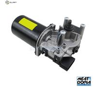 WIPER MOTOR 27090 FOR HYUNDAI G4FA 1.4L G4GC 2.0L G4FC 1.6L D4EA 2.0L 4cyl