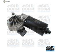 WIPER MOTOR 27112 FOR MAN D2876LF04/2876LF07/2876LF05/2876LF12 12.8L 6cyl TGA