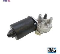 WIPER MOTOR 27120 FOR VW GOLF/Mk/III JETTA VENTO ABF/AGG/AKR/ABA/ADC/ADY 2.0L