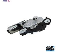 WIPER MOTOR 27126 FOR MERCEDES-BENZ VIANO V-CLASS VITO/MIXTO/Van/Bus VALENTE