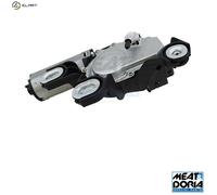 WIPER MOTOR 27126 FOR MERCEDES-BENZ VIANO V-CLASS VITO/MIXTO/Van/Bus VALENTE