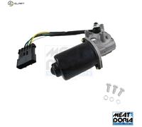 WIPER MOTOR 27159 FOR OPEL ASTRA/G/CLASSIC/Caravan/Hatchback/Convertible/Van