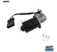 WIPER MOTOR 27159 FOR OPEL ASTRA/G/CLASSIC/Caravan/Hatchback/Convertible/Van