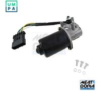 WIPER MOTOR 27159 FOR OPEL ASTRA/G/CLASSIC/Caravan/Hatchback/Convertible/Van