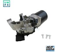 WIPER MOTOR 27182 FOR CITROEN C3/Pluriel C2/ENTERPRISE KFV /KFU 1.4L NFS 1.6L