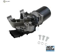 WIPER MOTOR 27199 FOR RENAULT CLIO/III/EURO/CAMPUS/Hatchback/Van/Sportour 1.5L