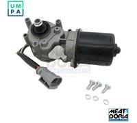 WIPER MOTOR 27203 FOR RENAULT MASTER/II/Van/Bus/Platform/Chassis G9U750 2.5L