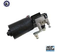 WIPER MOTOR 27223 FOR VW APU/ANB/AEB/AUG/ATW/ARG/APT/ADR 1.8L AVG/AFN/AHH 1.9L