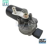 WIPER MOTOR 27224 FOR VW GOLF/Mk/III JETTA VENTO ABF/AGG/AKR/ABA/ADC/ADY 2.0L