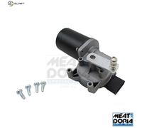 WIPER MOTOR 27231 FOR VW CARAVELLE/TRANSPORTER/Bus/Mk/KOMBI EUROVAN AXA 2.0L