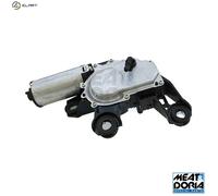 WIPER MOTOR 27307 FOR VW CARAVELLE/KOMBI/Bus/TRANSPORTER/Mk EUROVAN/Van 2.0L