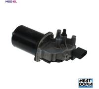 WIPER MOTOR 27317 FOR SKODA AZM 2.0L BSS 2.0L AWT 1.8L BSV/BPZ/AVB/AVF 1.9L 6cyl