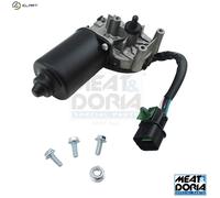 WIPER MOTOR 27321 FOR HYUNDAI ix35/SUV TUCSON/IX35/II D4FD 1.7L G4FD 1.6L 4cyl