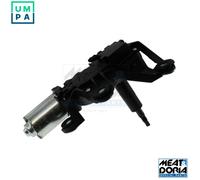 WIPER MOTOR 27344 FOR VW CADDY/III/Box/Body/MPV BSX 2.0L CFHC/CLCB/CFHF 2.0L