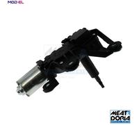 WIPER MOTOR 27344 FOR VW CADDY/III/Box/Body/MPV BSX 2.0L CFHC/CLCB/CFHF 2.0L