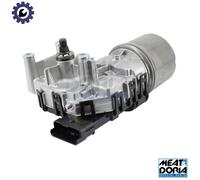 WIPER MOTOR 27348 FOR RENAULT WIND TWINGO/II/Hatchback/Van K9K820/740/718 1.5L