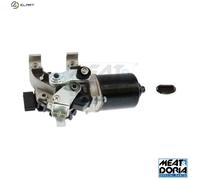 WIPER MOTOR 27601 FOR RENAULT CLIO/MIO/IV/Hatchback/Van/Sport/Tourer/SPORT 0.9L