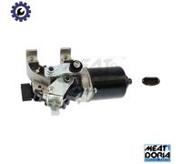 WIPER MOTOR 27601 FOR RENAULT CLIO/MIO/IV/Hatchback/Van/Sport/Tourer/SPORT 0.9L