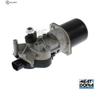 WIPER MOTOR 27635 FOR HONDA K24Z1/K24Z4 2.4L N22B4/N22B3 2.2L N22A2 2.2L 4cyl