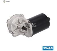 SWAG 30 91 7092 Wiper motor