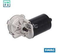 SWAG 30 91 7092 Wiper motor