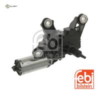 FEBI BILSTEIN 30543 Wiper motor