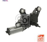 FEBI BILSTEIN 30543 Wiper motor