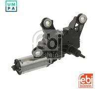 FEBI BILSTEIN 30543 Wiper motor