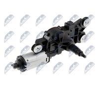 Wiper Motor 30663891 31290787
