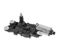Wiper Motor 31290787 30663891 Compatible With V70 III And XC60