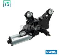 SWAG 33 10 2268 Wiper motor