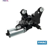 SWAG 33 10 2268 Wiper motor