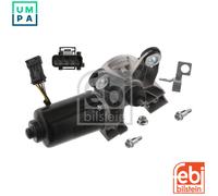 New Wiper Motor for OPEL VAUXHALL:SIGNUM,VECTRA C,VECTRA C GTS,VECTRA Mk II