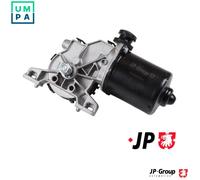 WIPER MOTOR 3398200200 FOR FIAT BRAVO/II 500/C RITMO/III PANDA/CLASSIC/Van 1.2L