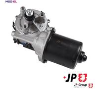 WIPER MOTOR 3398201400 FOR FIAT 199 A3.000 1.2L 198A4/350A1.000 1.4L 4cyl LINEA