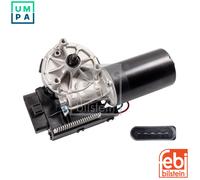 febi bilstein 36991 Wiper Motor, pack of one