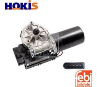 WIPER MOTOR 36991 FOR VW SHARAN/VAN SEAT ALHAMBRA FORD GALAXY/MK AHU/ANU 1.9L