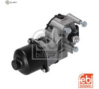 FEBI BILSTEIN 37435 Wiper motor