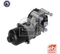 FEBI BILSTEIN 37435 Wiper motor