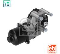 FEBI BILSTEIN 37435 Wiper motor