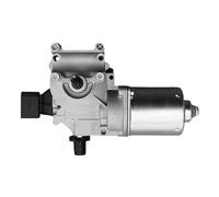 Wiper Motor 40-1113 22820106 For Buick For Enclave 2013 2014 2015 2016 2017 W261624 Car Front Windshield Wiper Motor Wiper Moteur