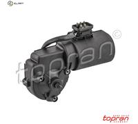 WIPER MOTOR 401 532 FOR MERCEDES-BENZ M 102.990 2.5L M 102.910 1.8L 4cyl 190 190