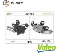 WIPER MOTOR 404704 FOR MERCEDES-BENZ VITO/MIXTO/Van/Bus VIANO 2.1L 4cyl 3.7L