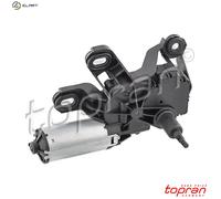 WIPER MOTOR 409 389 FOR MERCEDES-BENZ VIANO V-CLASS VITO/MIXTO/Van/Bus 2.1L 4cyl