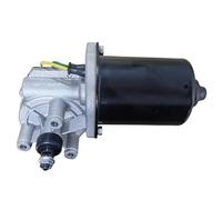 Wiper Motor 4389131 Front Windshield Replacement For DODGE For Ram For Premier Windscreen Wiper Motor